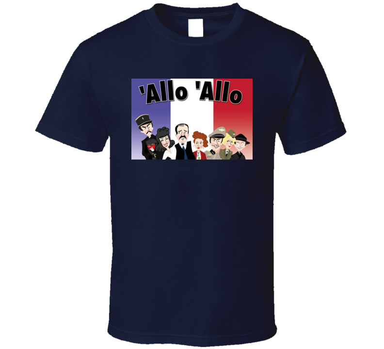 front preview