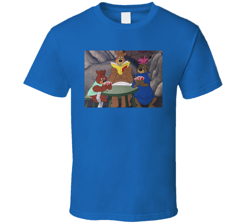 front preview