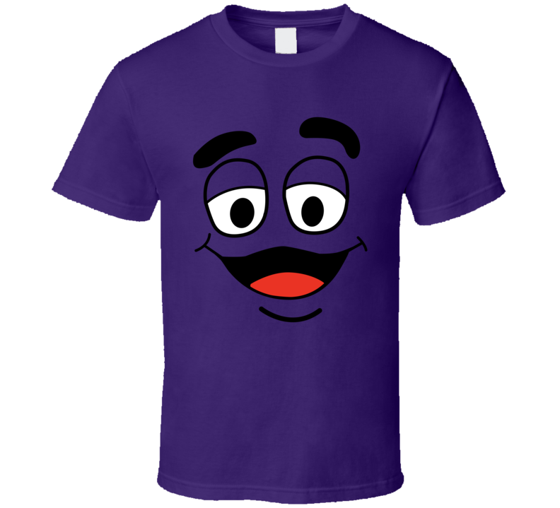 front preview