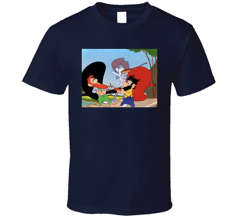 front preview