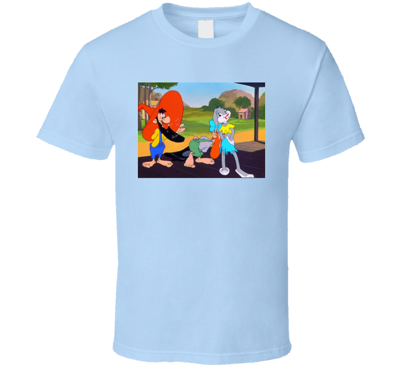 front preview