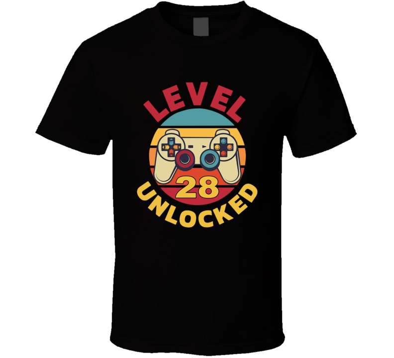 front preview