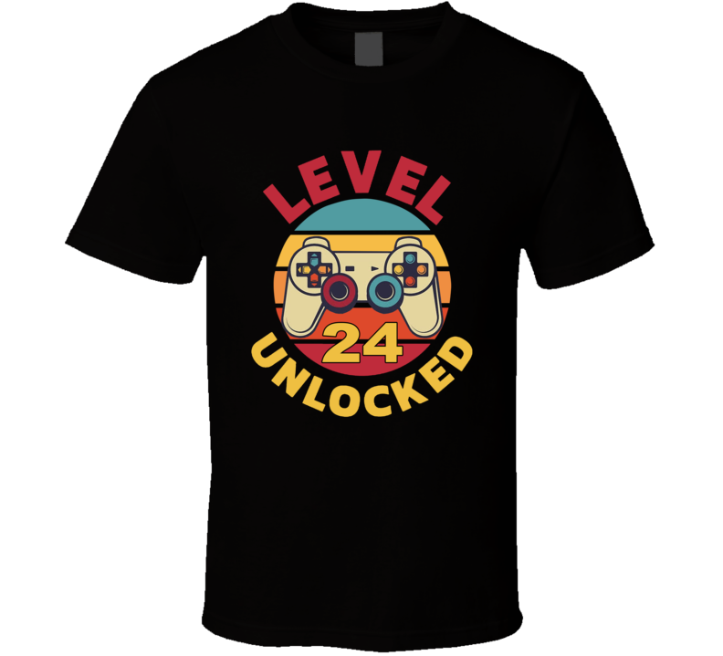 front preview
