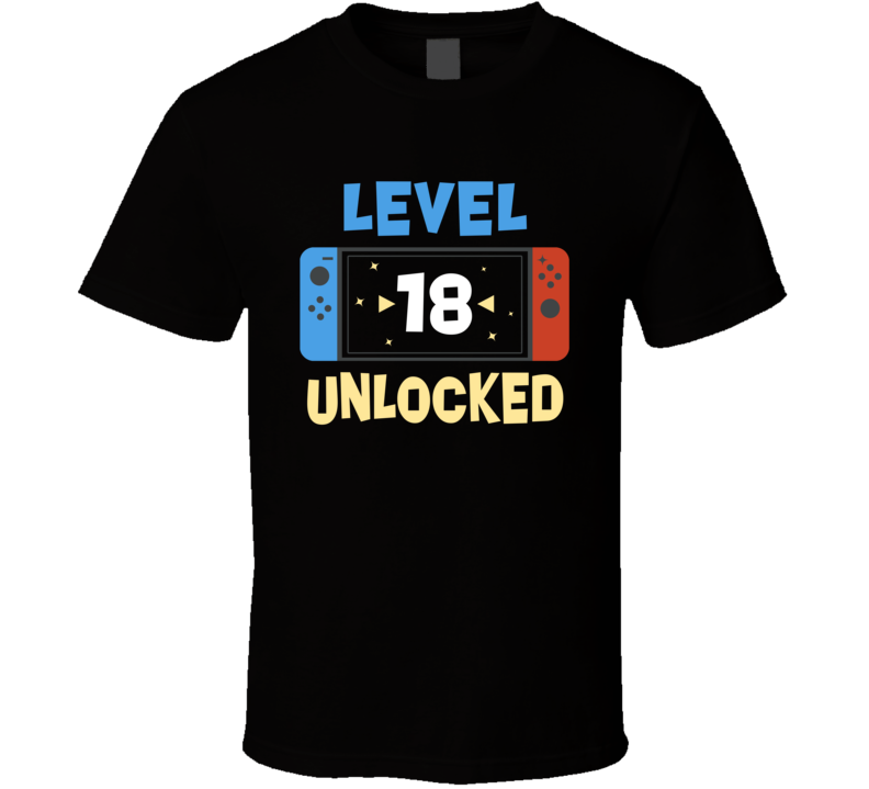 front preview