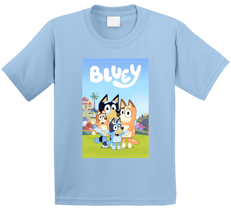 front preview