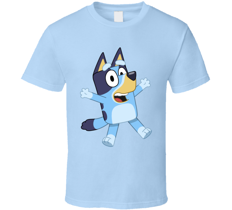 front preview