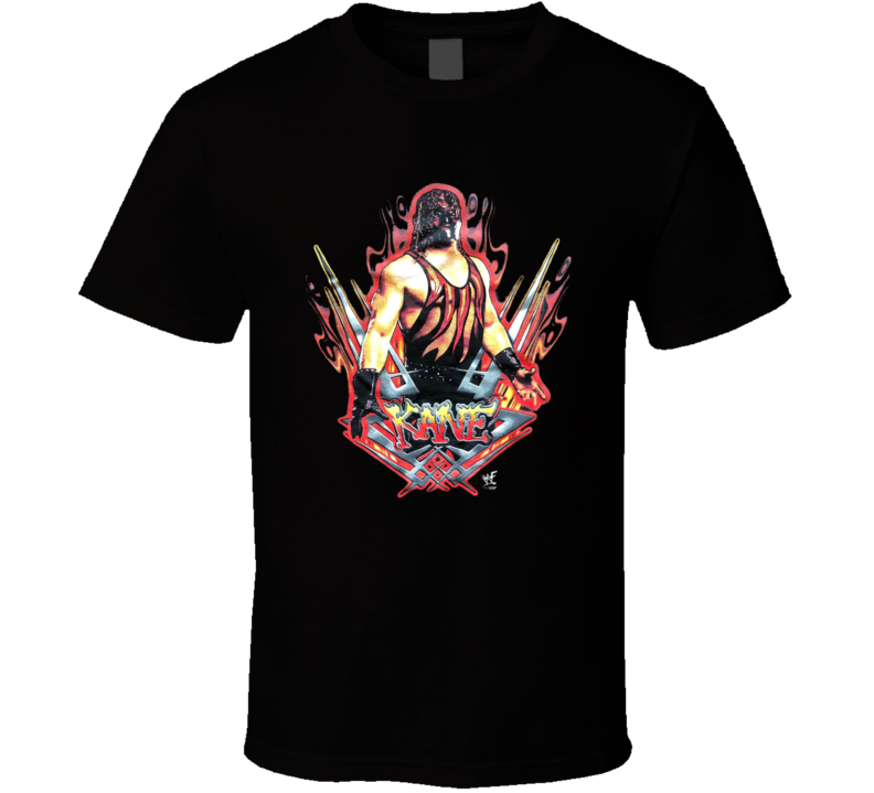front preview