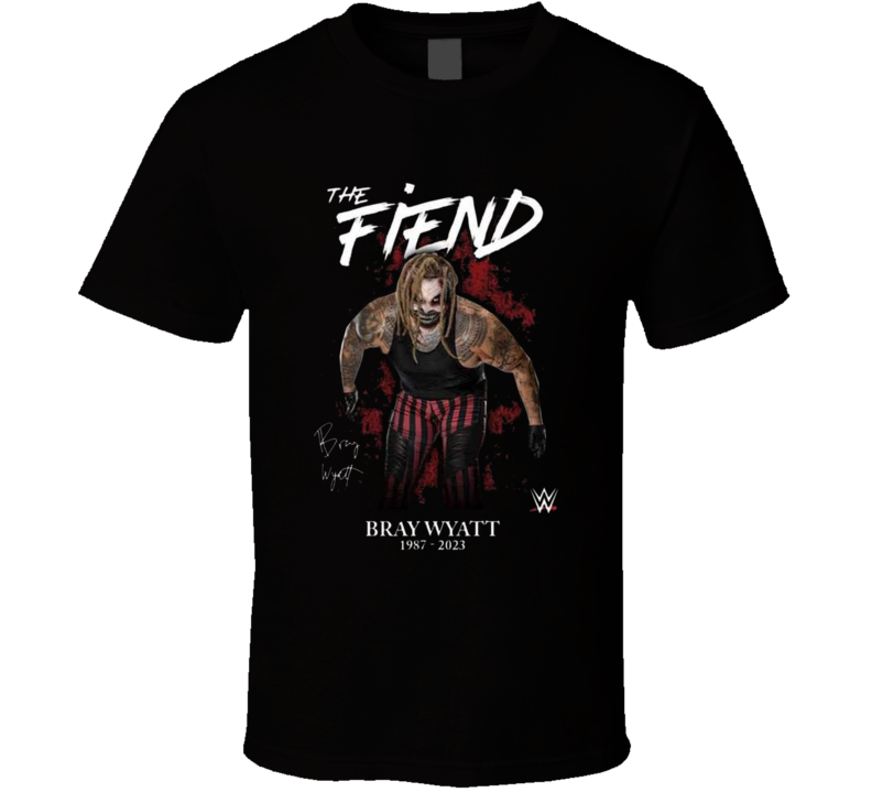 front preview