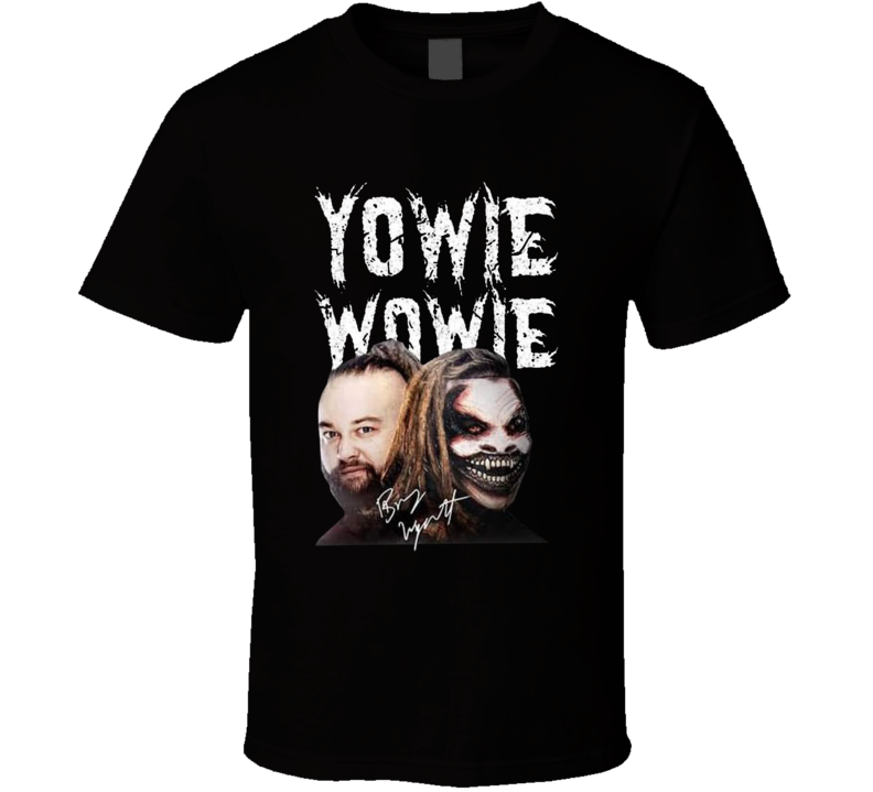 front preview