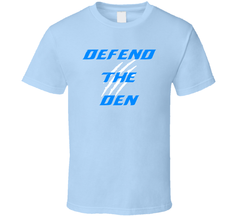 front preview