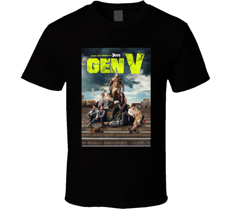front preview
