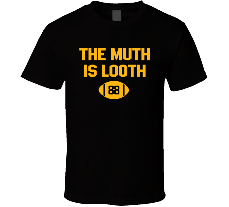 front preview
