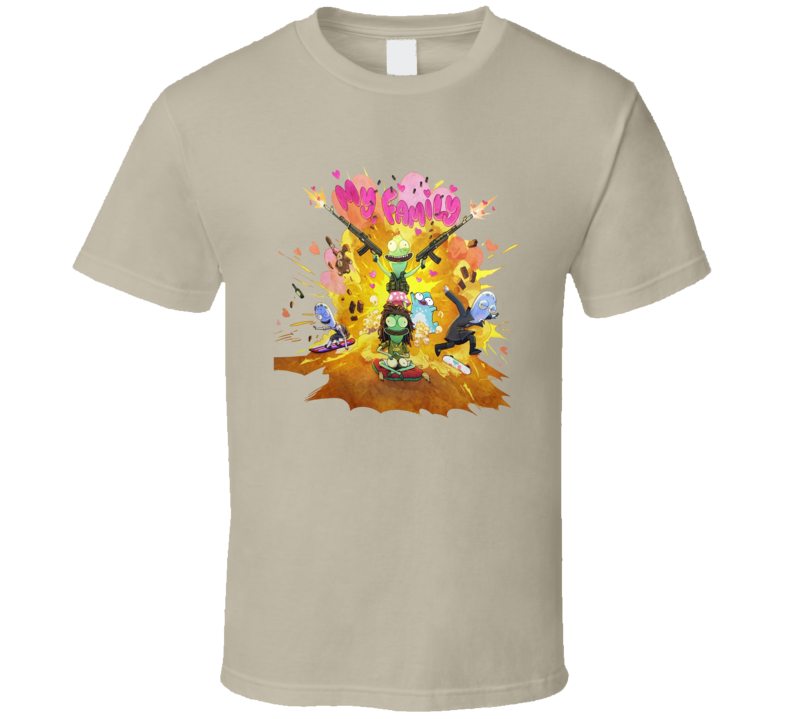 front preview