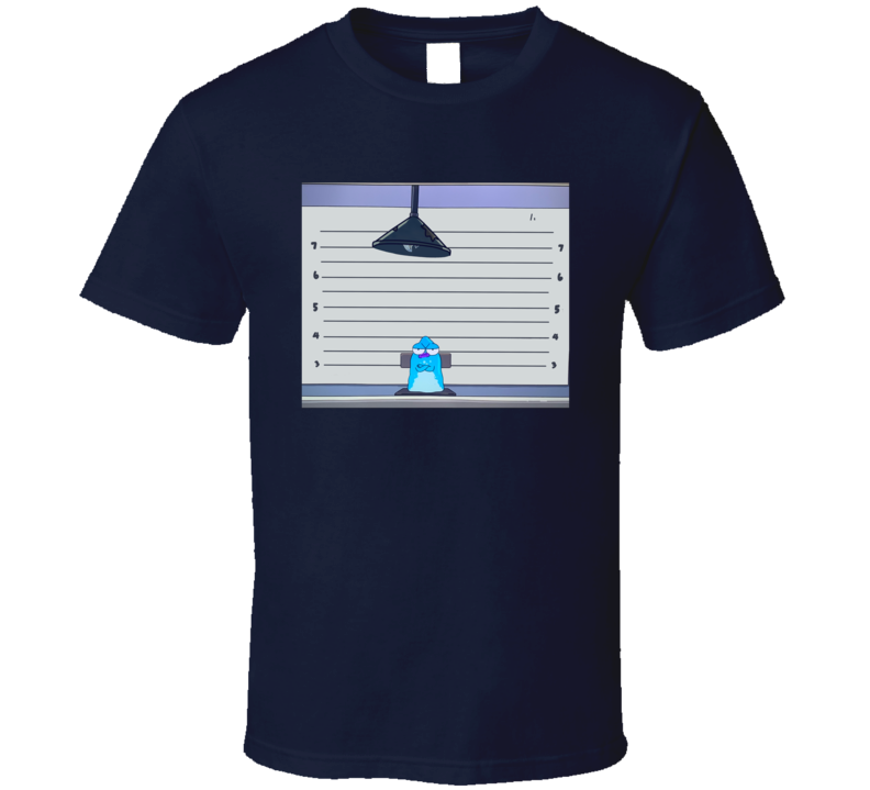 front preview