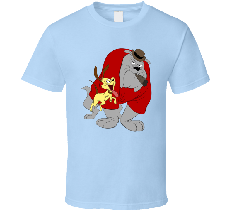 front preview