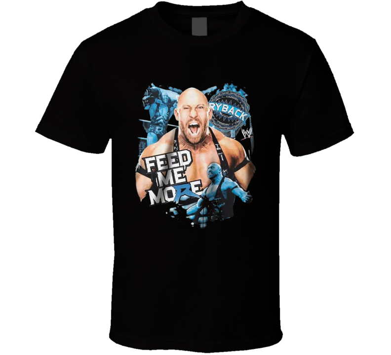 front preview