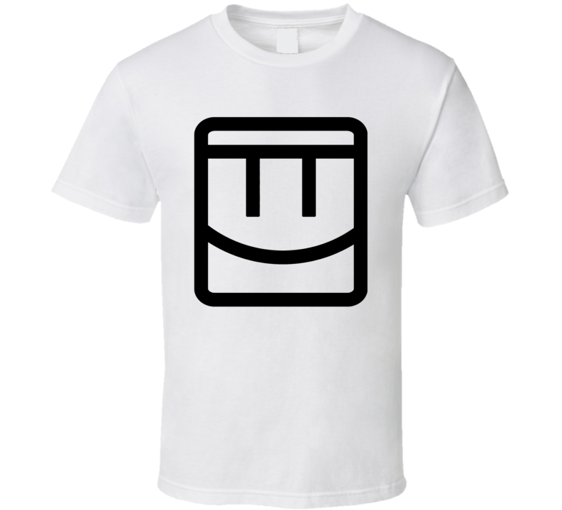 front preview