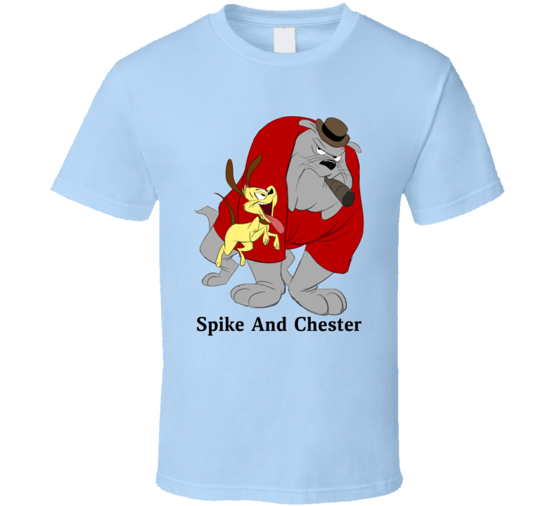 front preview