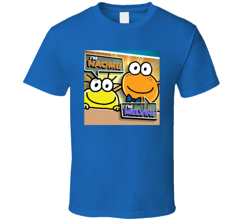 front preview