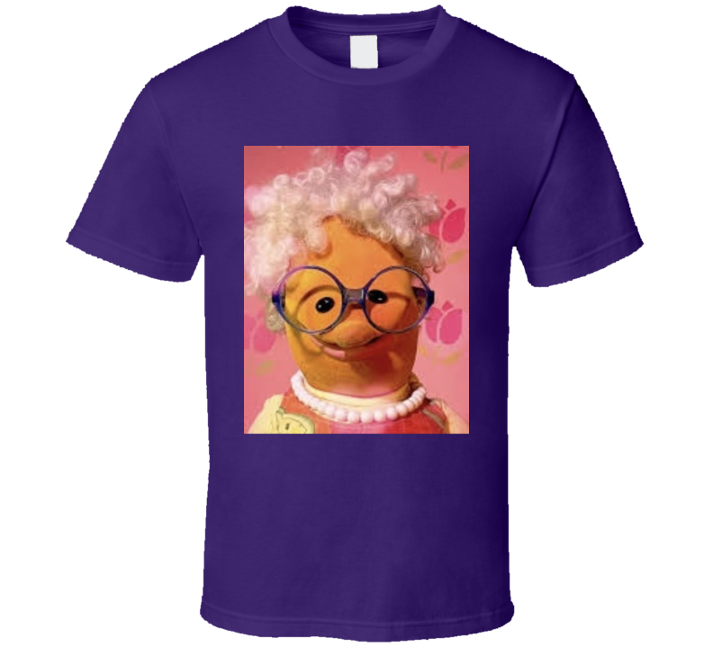 front preview