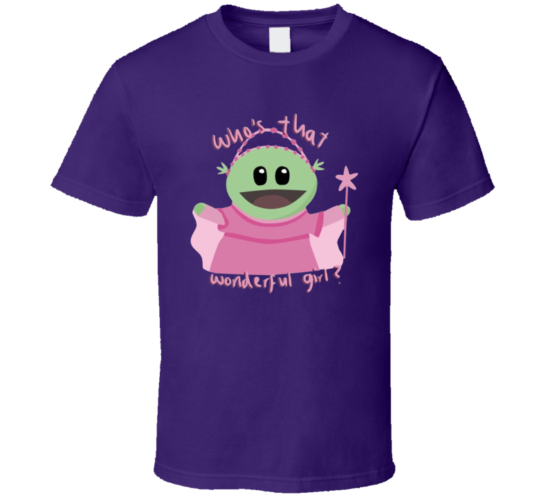 front preview