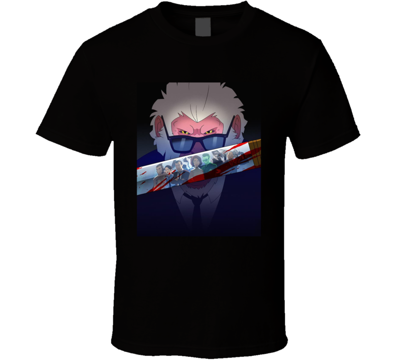 front preview