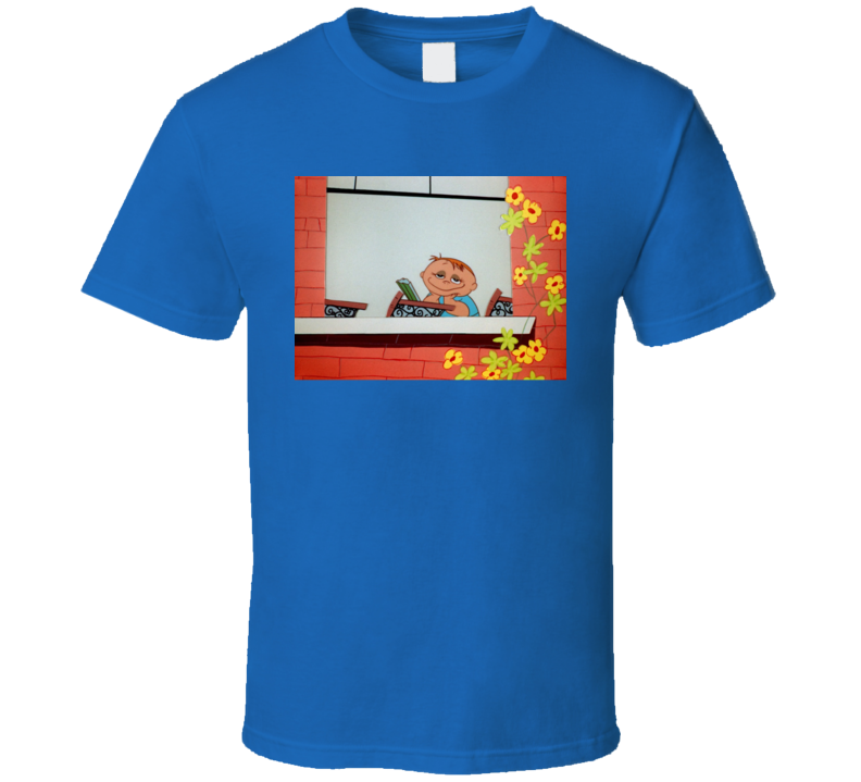 front preview