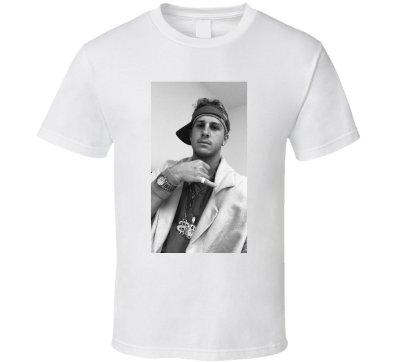 front preview