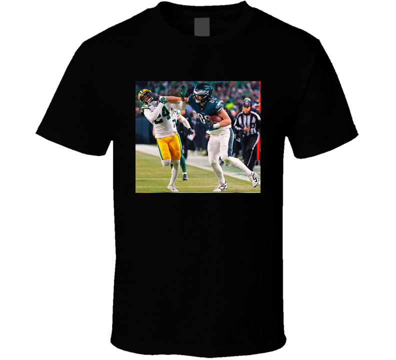 front preview