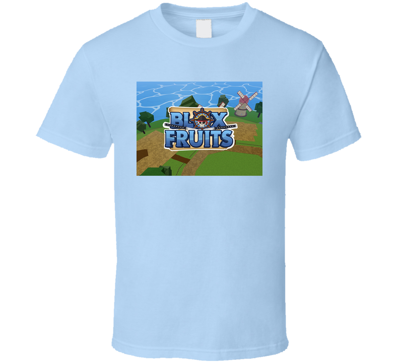 front preview