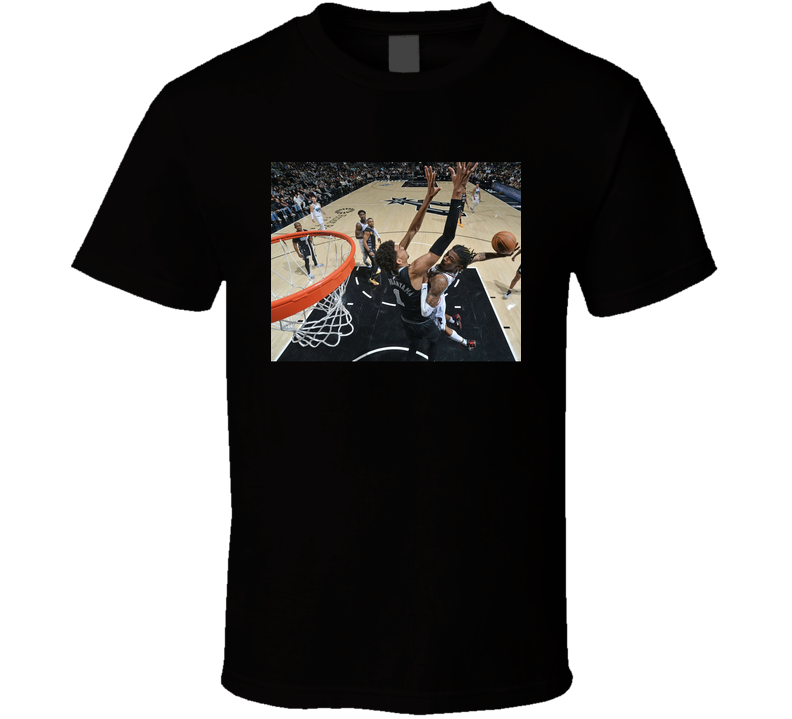 front preview