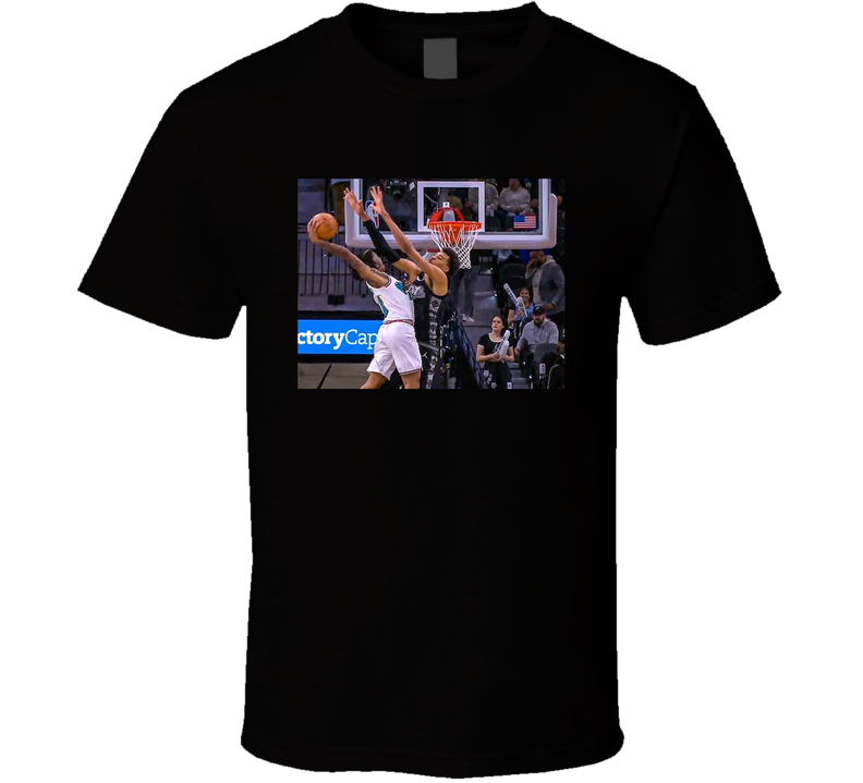 front preview