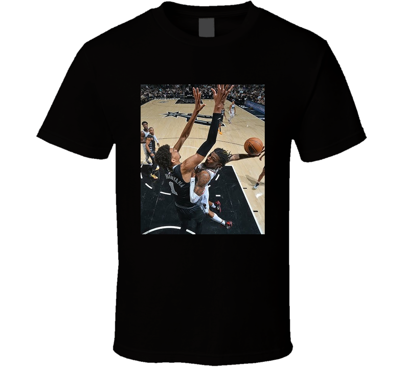 front preview