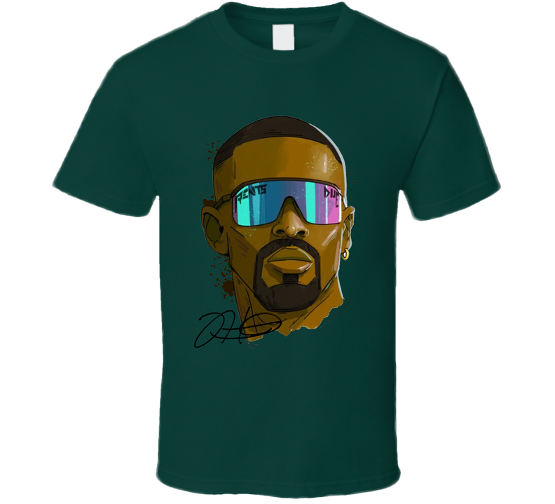 front preview