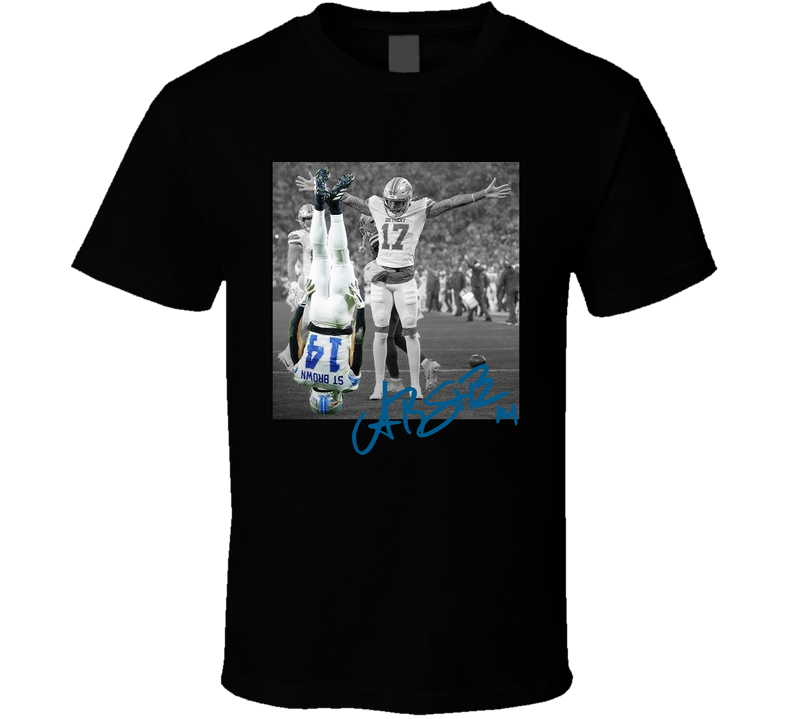 front preview