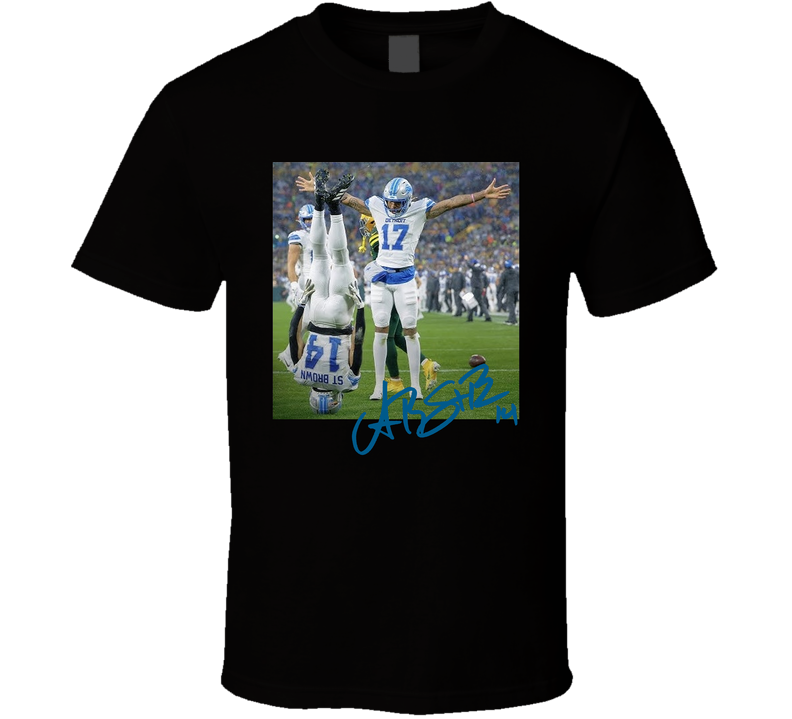 front preview