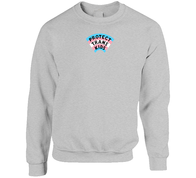 front preview