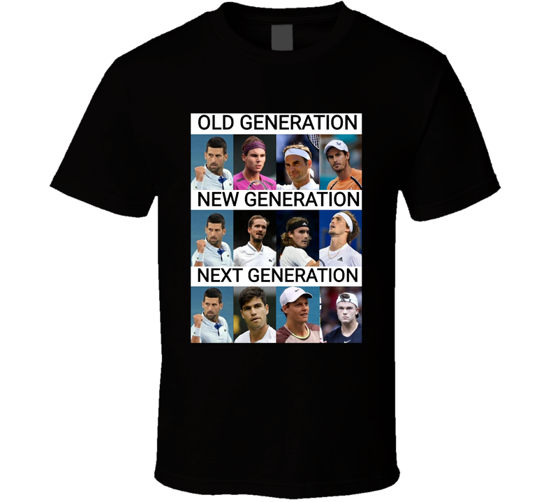 front preview