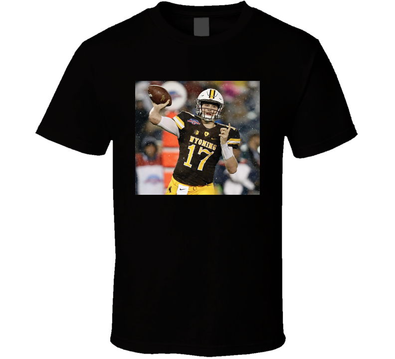 front preview