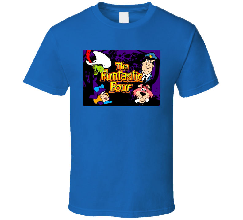 front preview