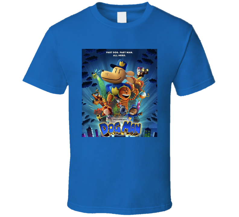 front preview