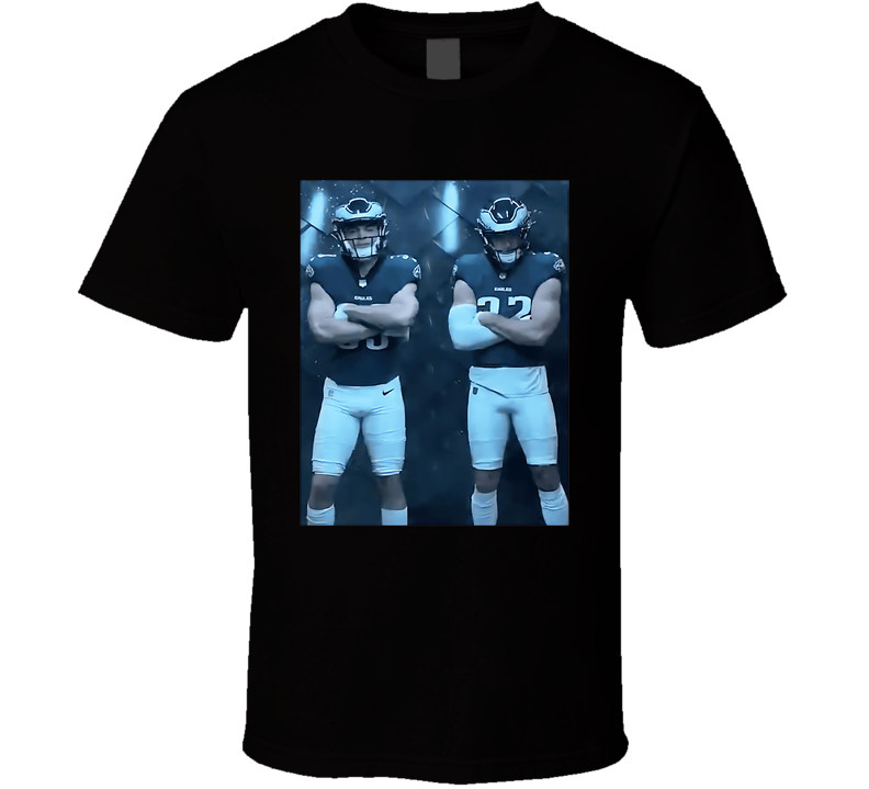 front preview