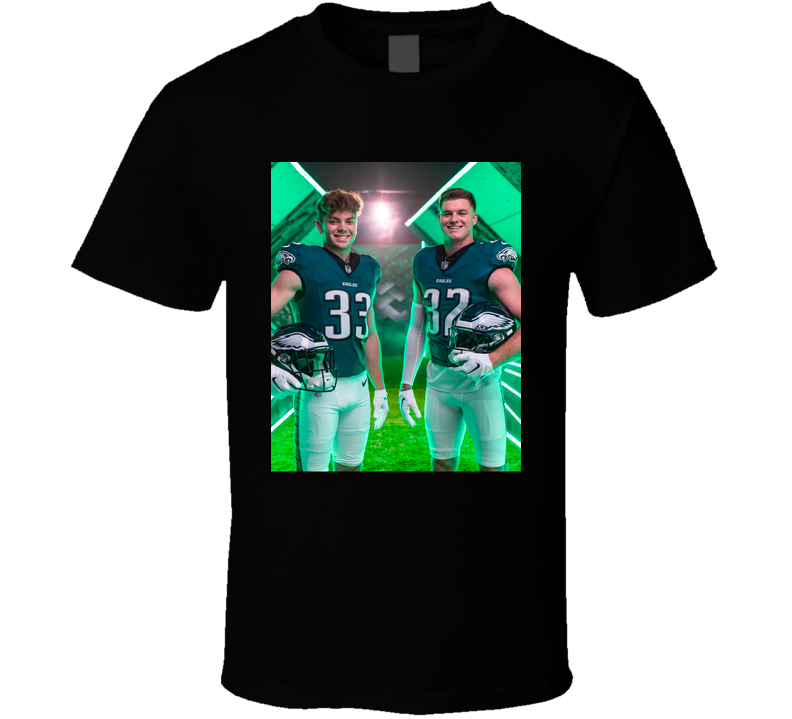 front preview