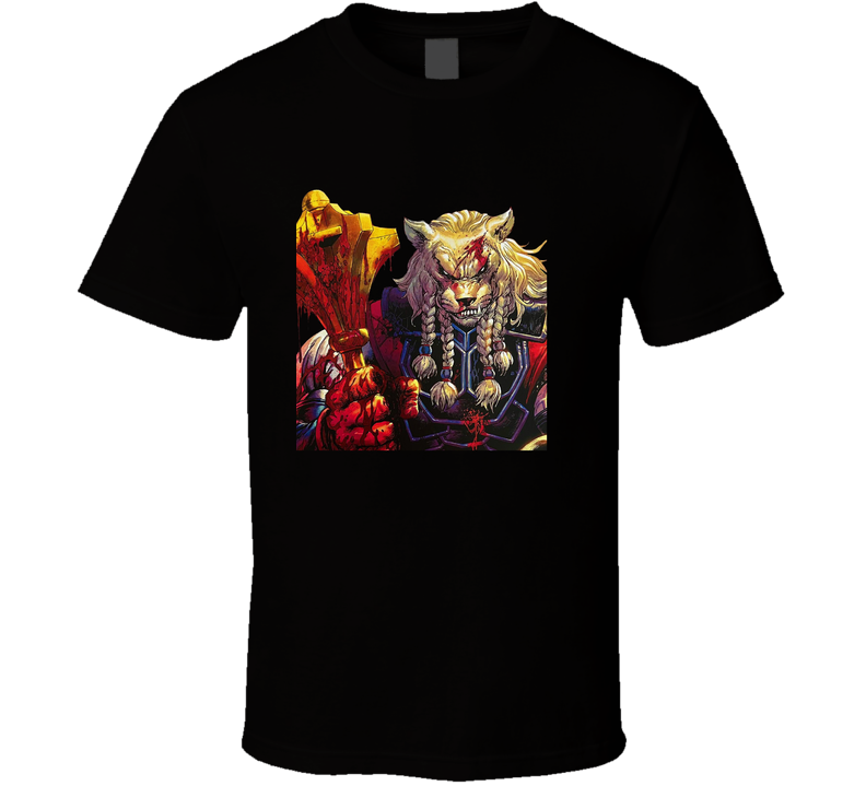 front preview