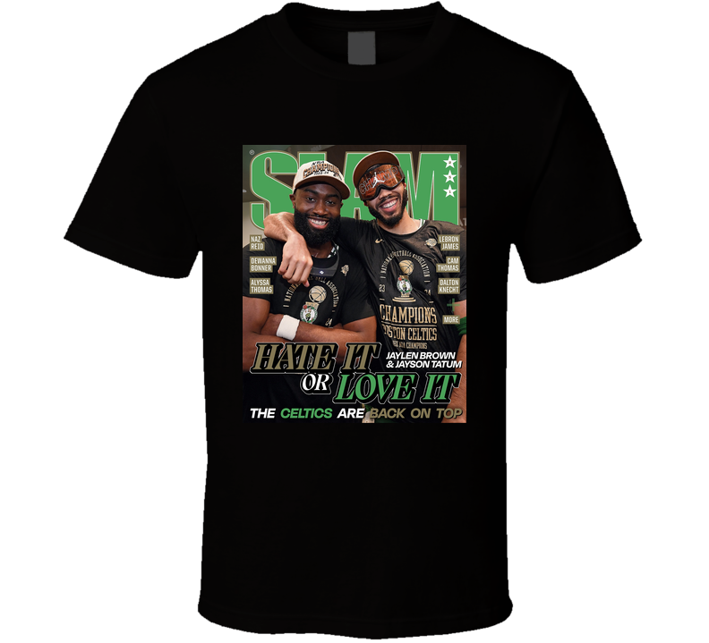 front preview