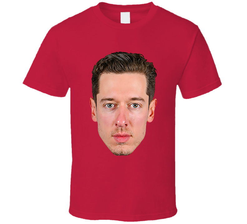 front preview