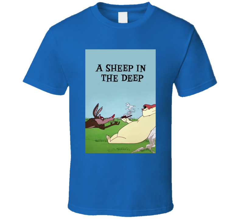 front preview