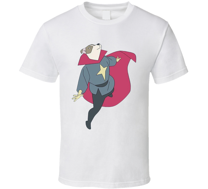 front preview