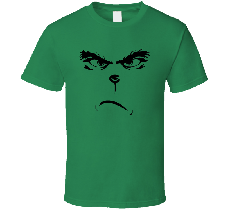 front preview
