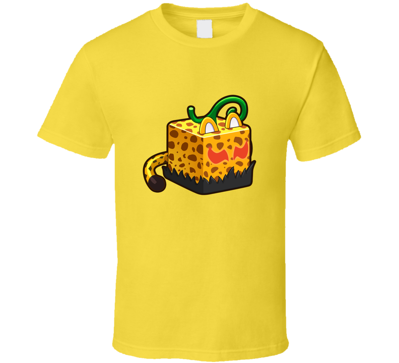 front preview